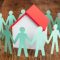 Housing Societies & Resident Welfare Associations (RWAs)