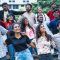 Local NGOs and Youth Groups
